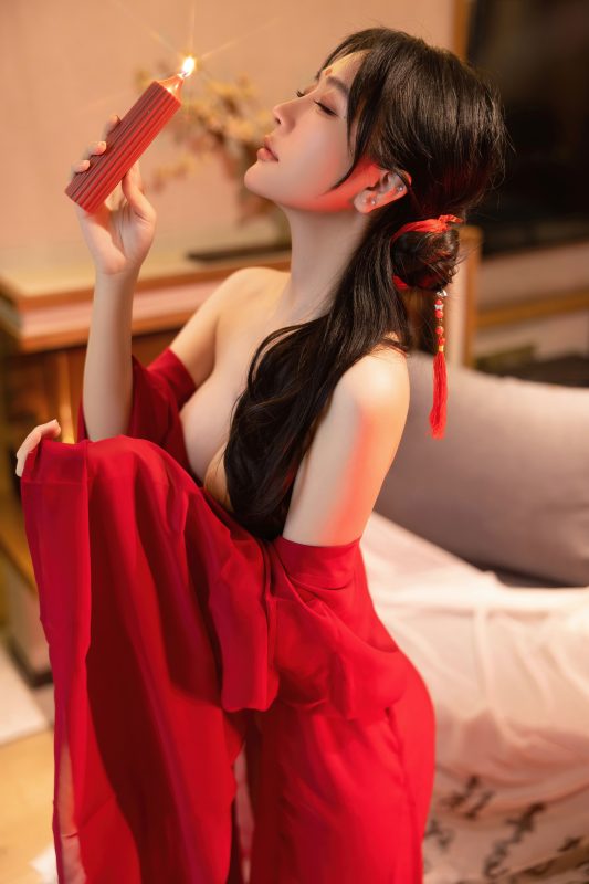 图片[9]-古风长笛[142P-1.72GB]