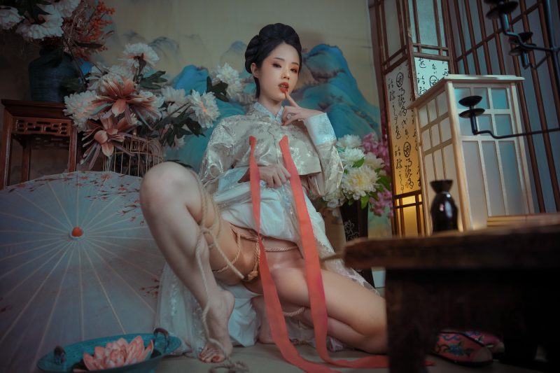 图片[11]-汉堡王 霜花店56张高清大图