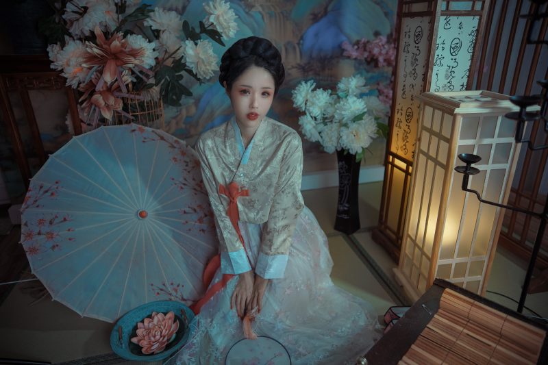 图片[4]-汉堡王 霜花店56张高清大图