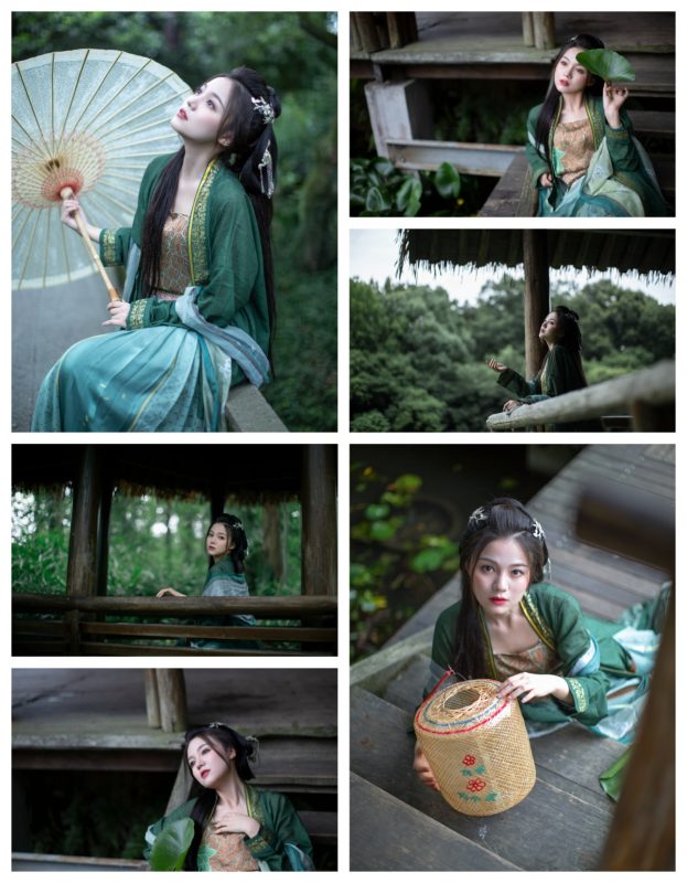 图片[1]-古风品韵 (15)-42张