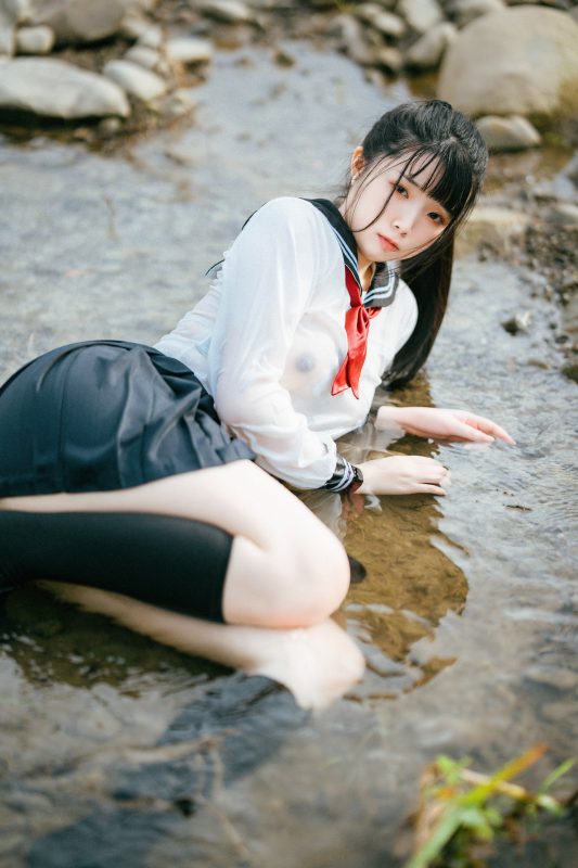 图片[15]-Raku NO.000 强推精品系列 [432张图33个视频-460MB]