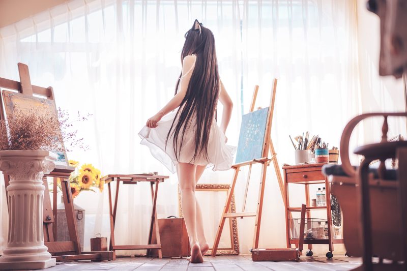 图片[16]-Raku NO.000 强推精品系列 [432张图33个视频-460MB]