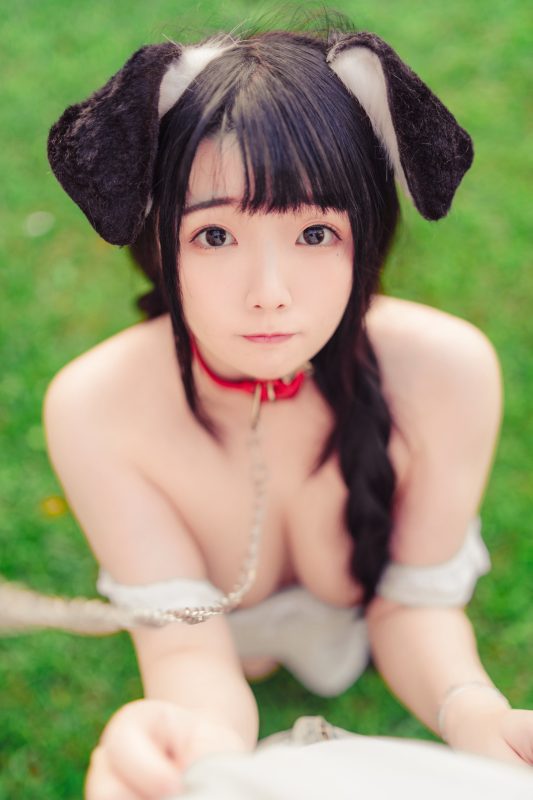 图片[17]-Raku NO.000 强推精品系列 [432张图33个视频-460MB]