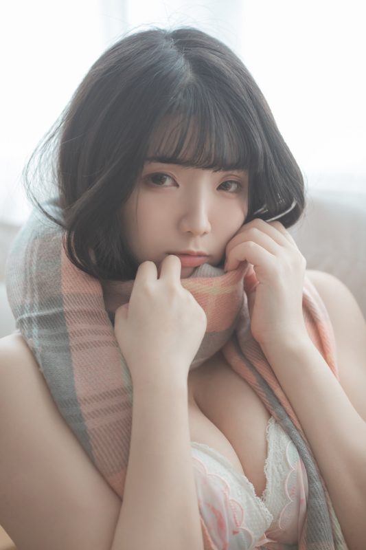 图片[22]-Raku NO.000 强推精品系列 [432张图33个视频-460MB]