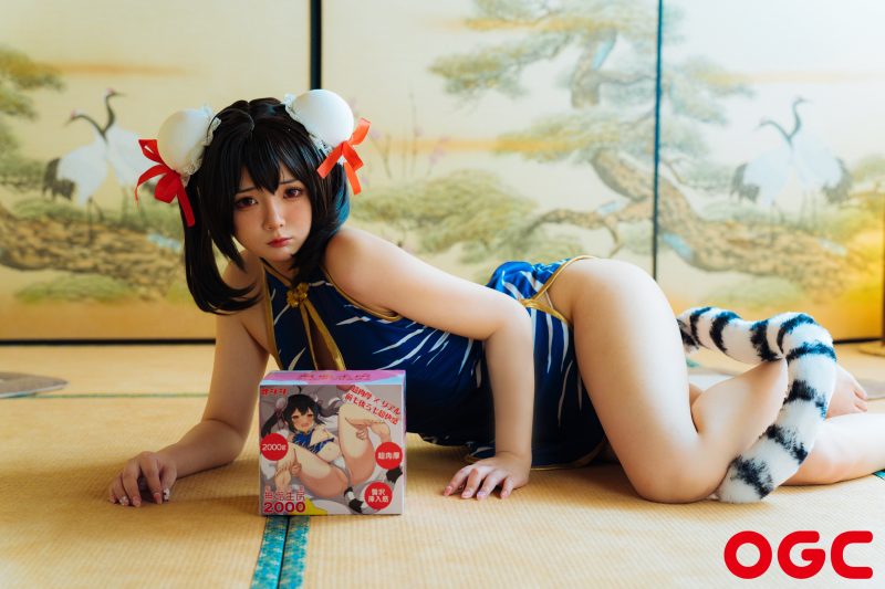 图片[4]-Raku NO.000 强推精品系列 [432张图33个视频-460MB]