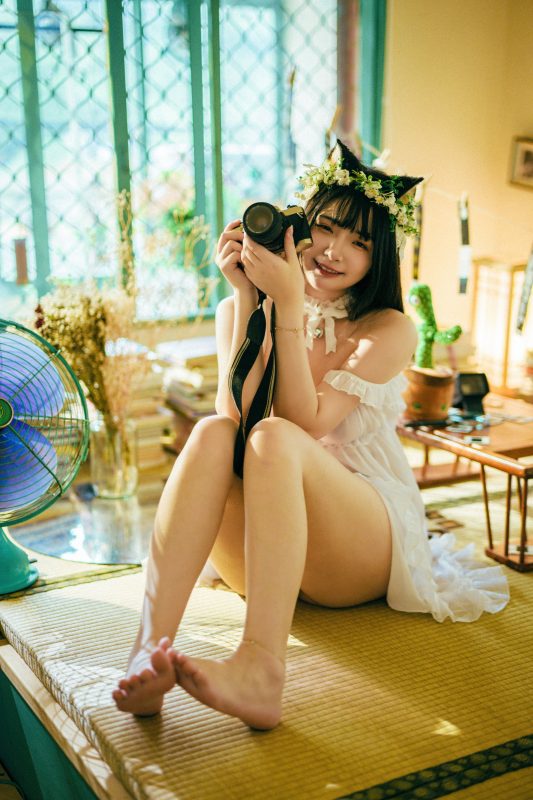 图片[8]-Raku NO.000 强推精品系列 [432张图33个视频-460MB]