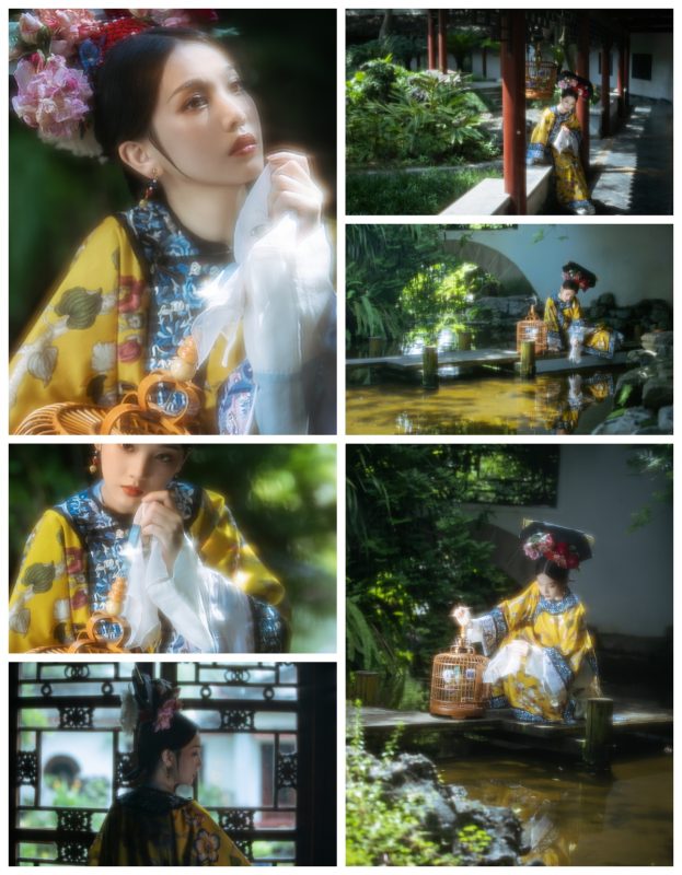 图片[1]-古风品韵 (34)-39张