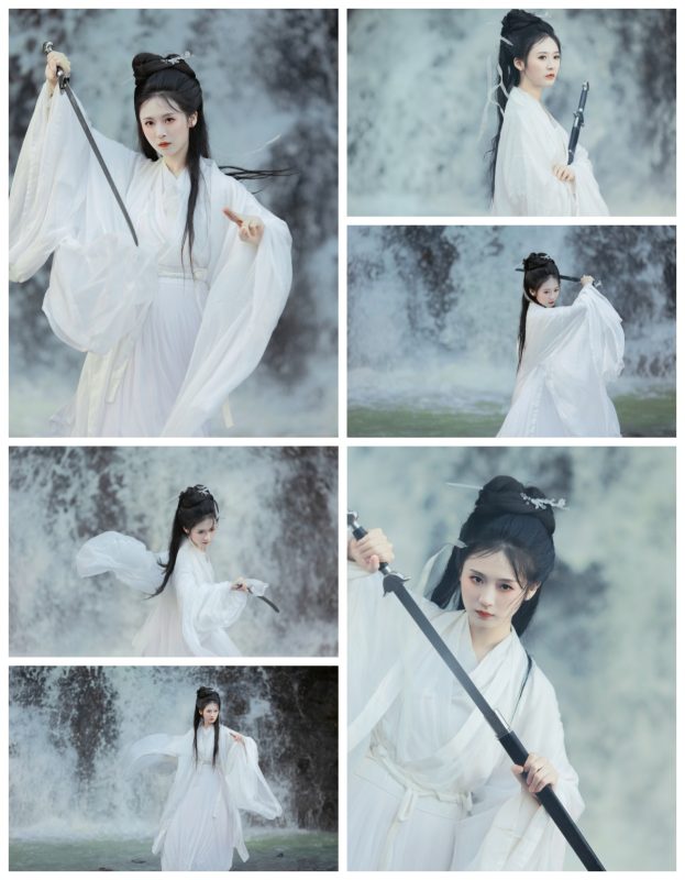 图片[1]-古风品韵 (39)-41张