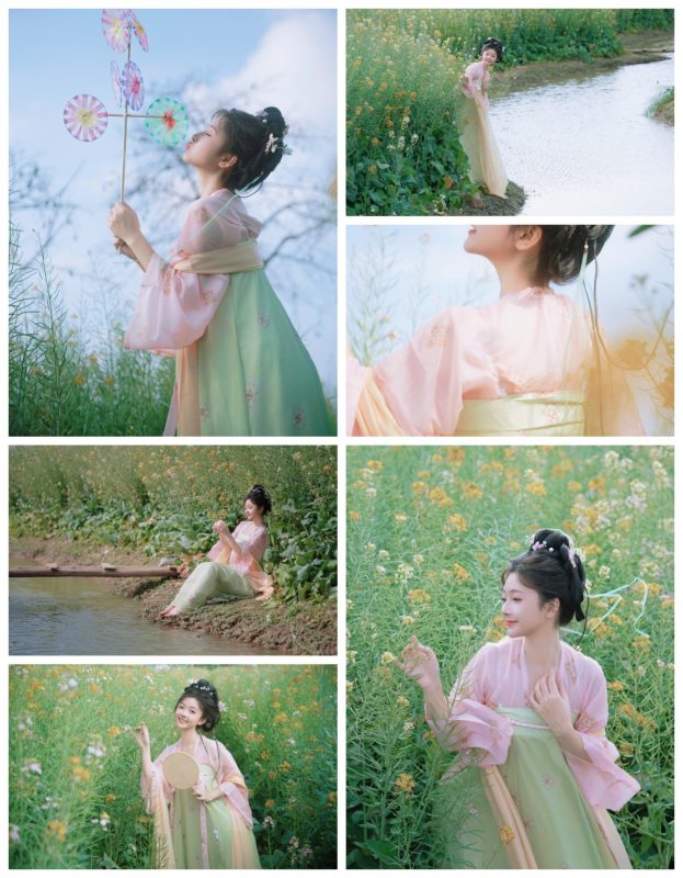 图片[1]-古风品韵 (56)-46张