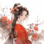 linseng-百图阁