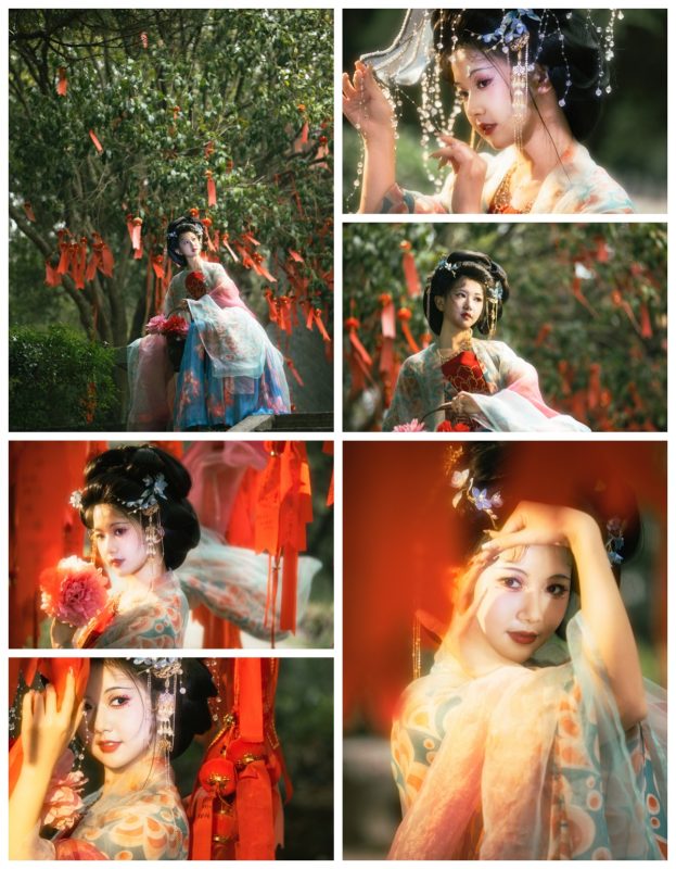 图片[1]-古风品韵 (52)-30张