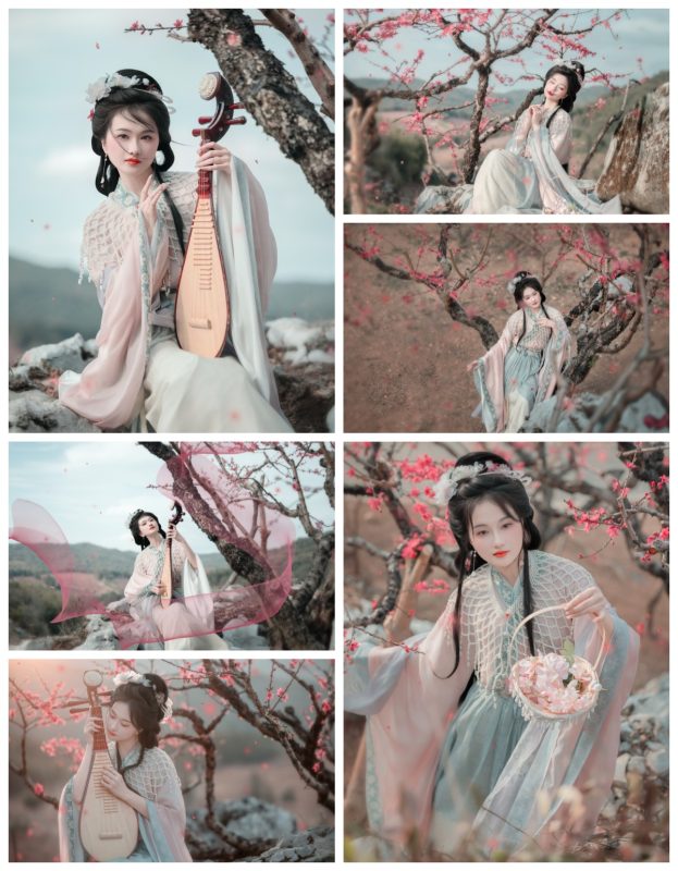 图片[1]-古风品韵 (58)-44张