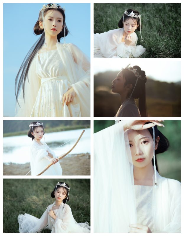 图片[1]-古风品韵 (24)-20张