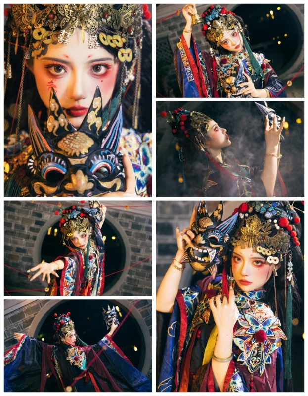 图片[1]-古风品韵 (59)-37张