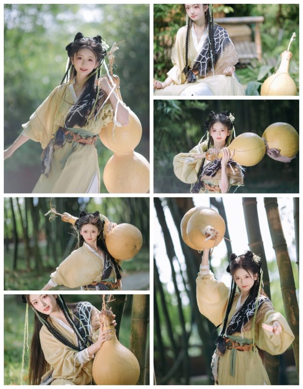 图片[1]-古风品韵 (46)-19张