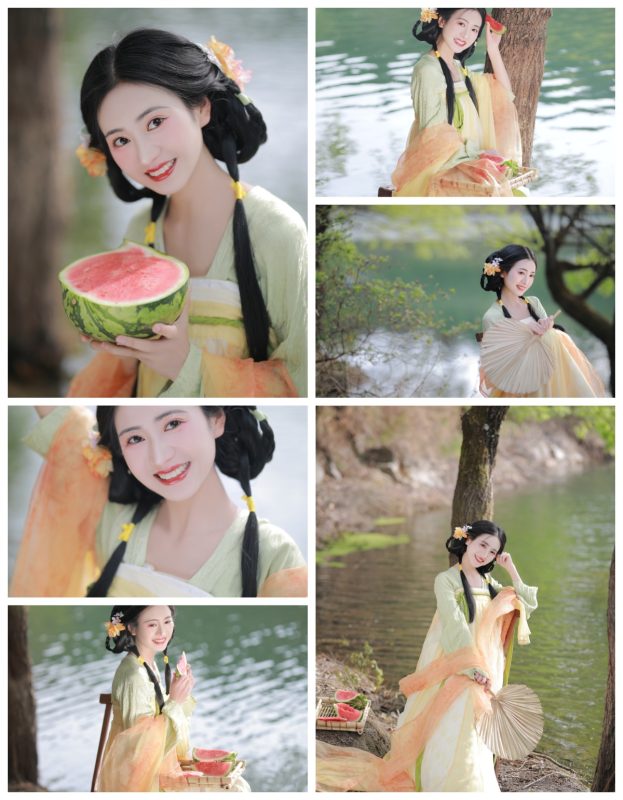 图片[1]-古风品韵 (28)-27张