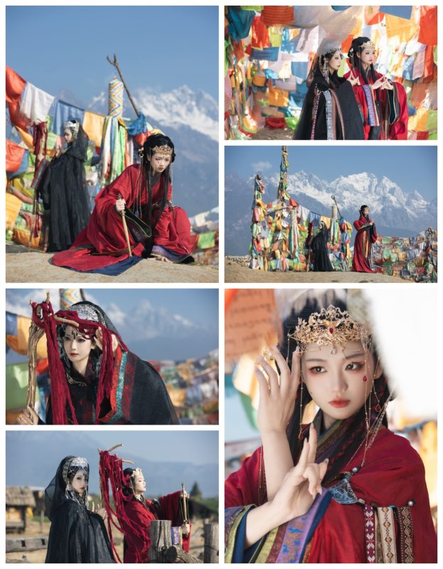 图片[1]-古风品韵 (61)-34张