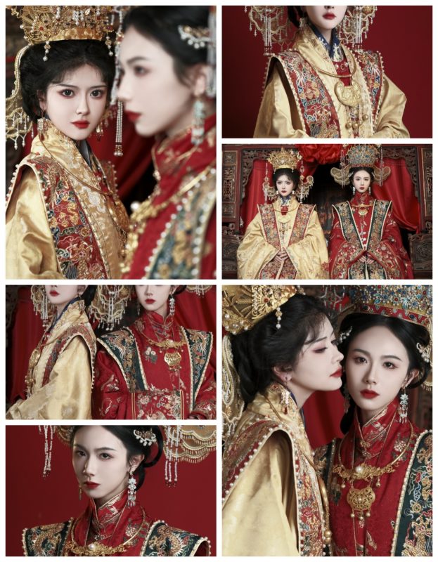 图片[1]-古风品韵 (42)-21张