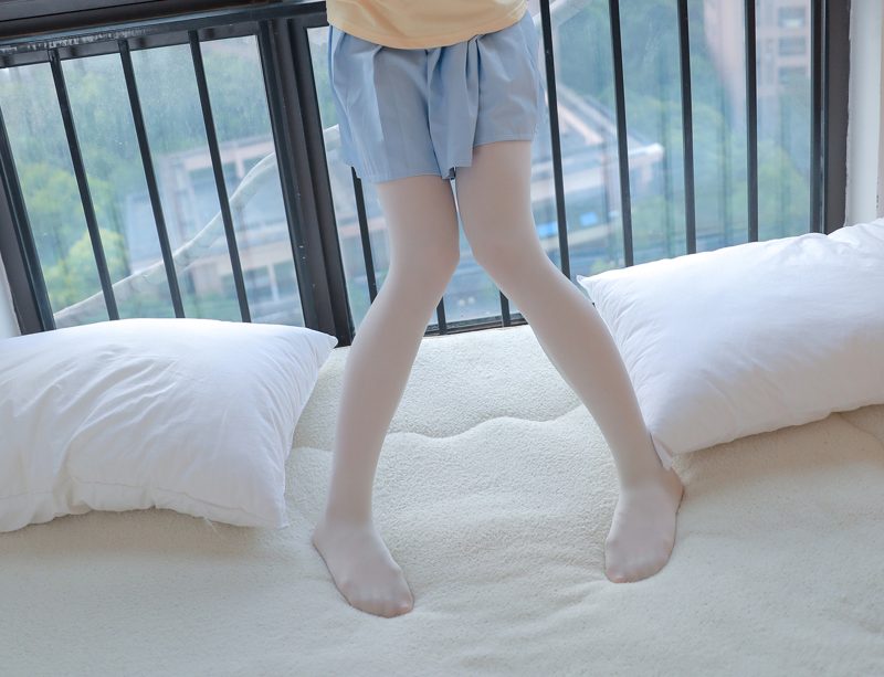 图片[1]-风之领域 NO.089 幼稚园小萝莉[58P／294MB]