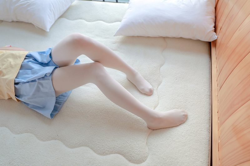 图片[5]-风之领域 NO.089 幼稚园小萝莉[58P／294MB]