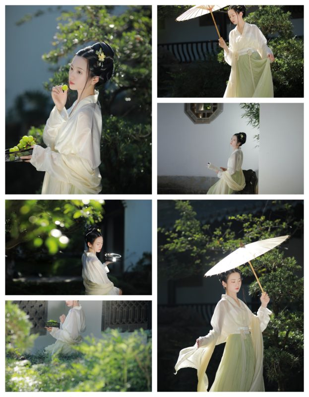 图片[1]-古风品韵 (21)-41张