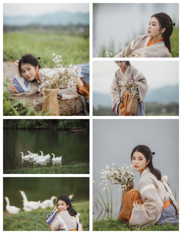 图片[1]-古风品韵 (20)