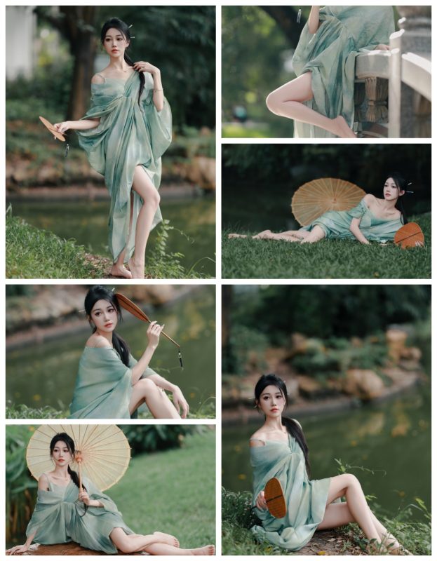 图片[1]-古风品韵 (45)-34张