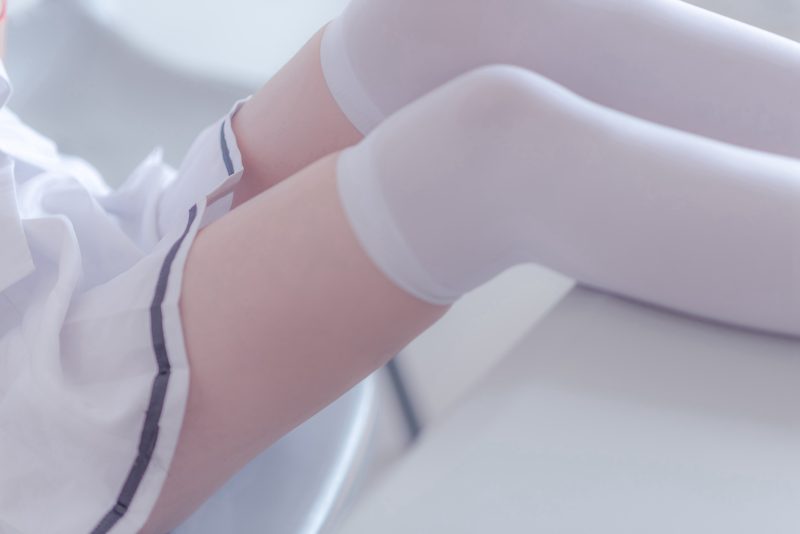 图片[2]-风之领域 NO.079 美丝课堂[41P／140MB]