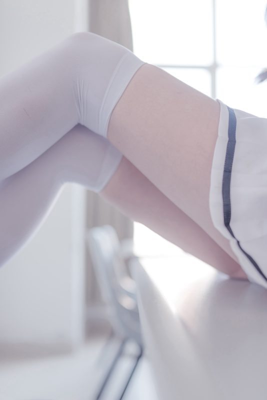 图片[4]-风之领域 NO.079 美丝课堂[41P／140MB]