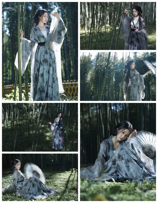 图片[1]-古风品韵 (44)-35张