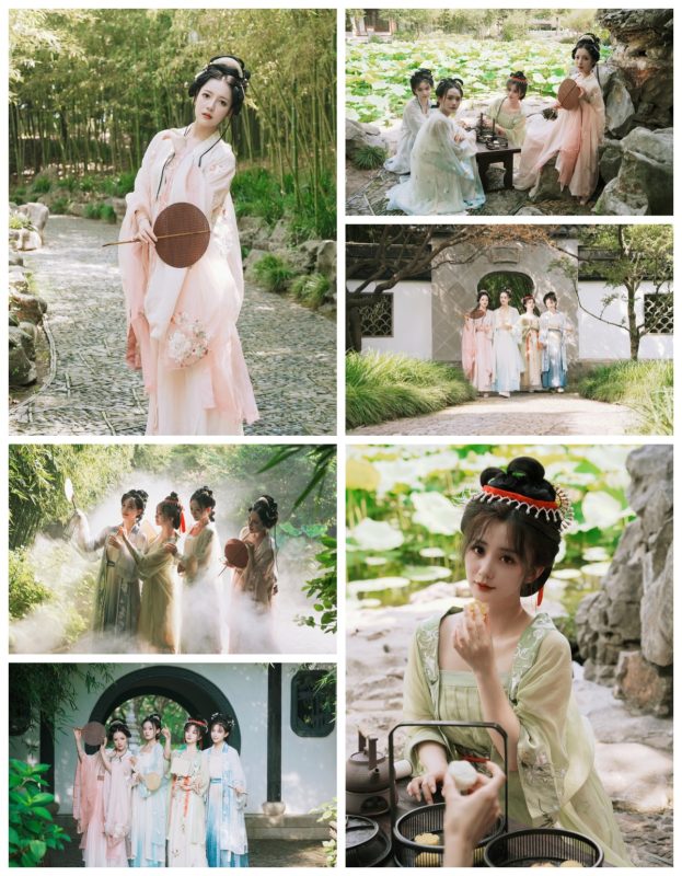 图片[1]-古风品韵 (31)-25张