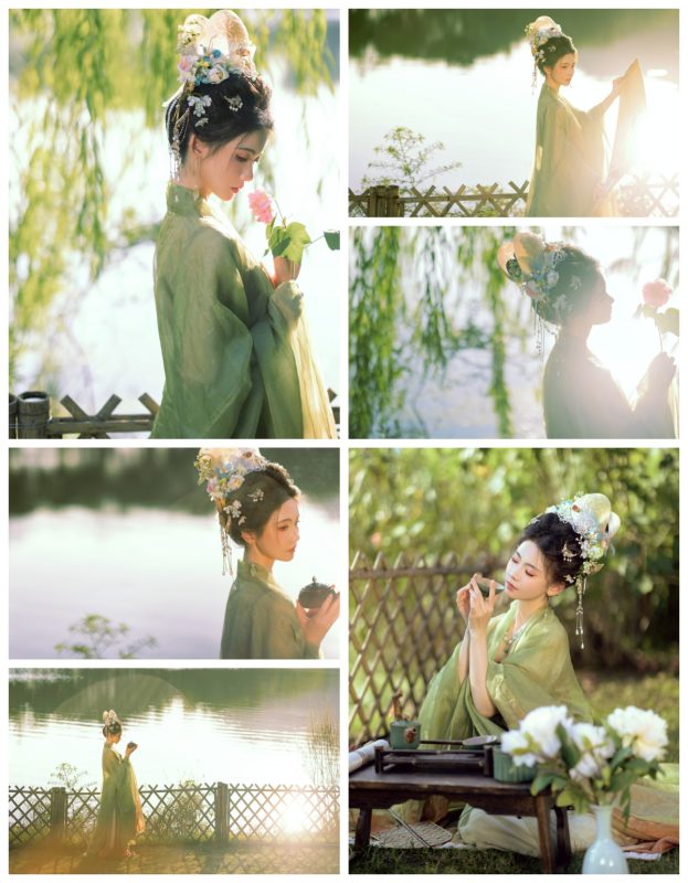 图片[1]-古风品韵 (48)-35张