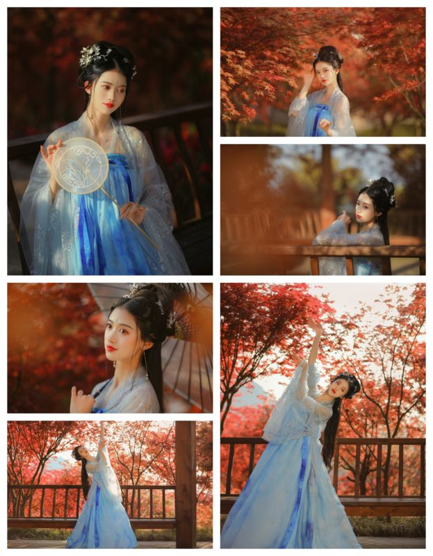 图片[1]-古风品韵 (22张)