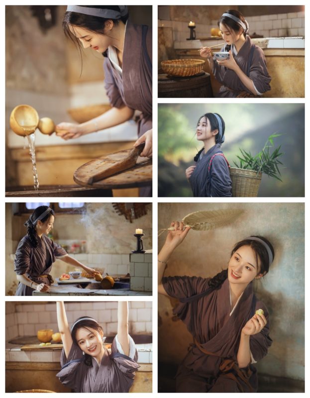 图片[1]-古风品韵 (19)