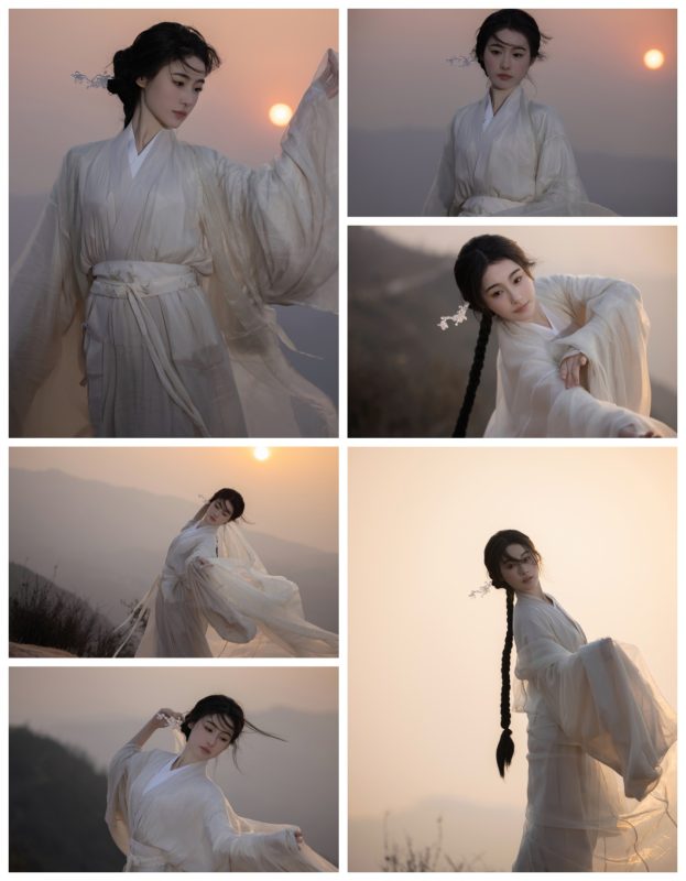 图片[1]-古风品韵 (53)-13张
