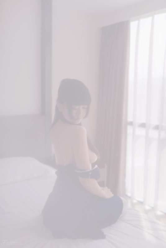 图片[6]-风之领域 NO.047 少女的逐渐成长[40P／57.9MB] - 副本