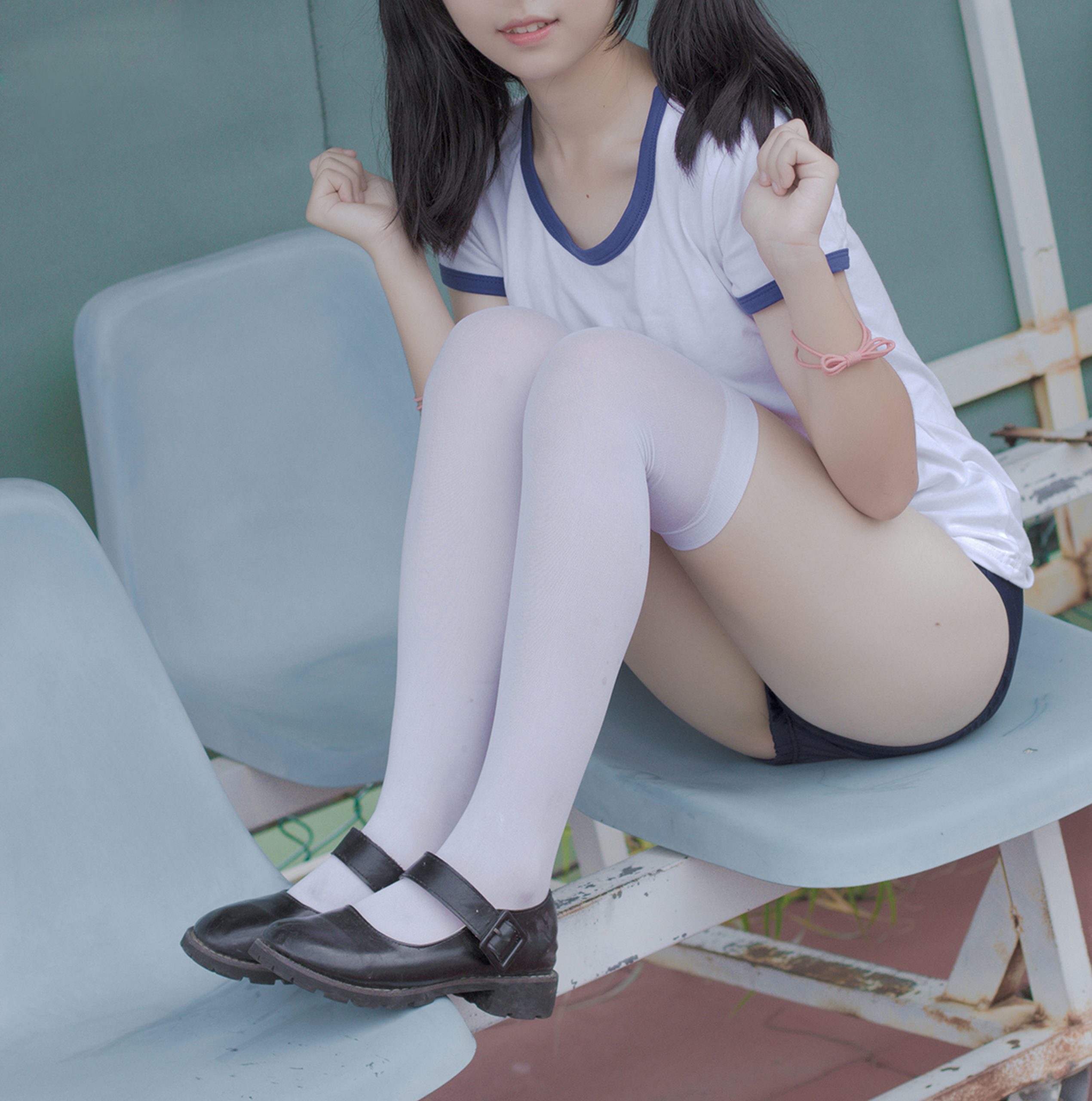 风之领域 NO.149 双马尾萝莉[40P／237MB]