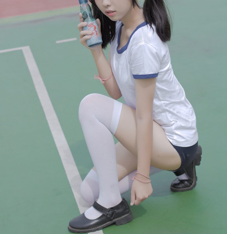 图片[4]-风之领域 NO.149 双马尾萝莉[40P／237MB]