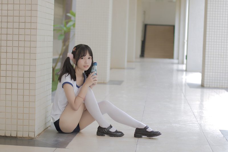 图片[5]-风之领域 NO.149 双马尾萝莉[40P／237MB]