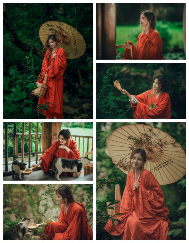 图片[1]-古风品韵 (14)-46张