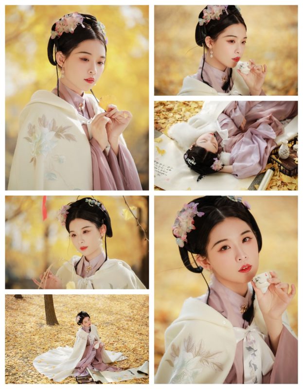 图片[1]-古风品韵 (13)-23张
