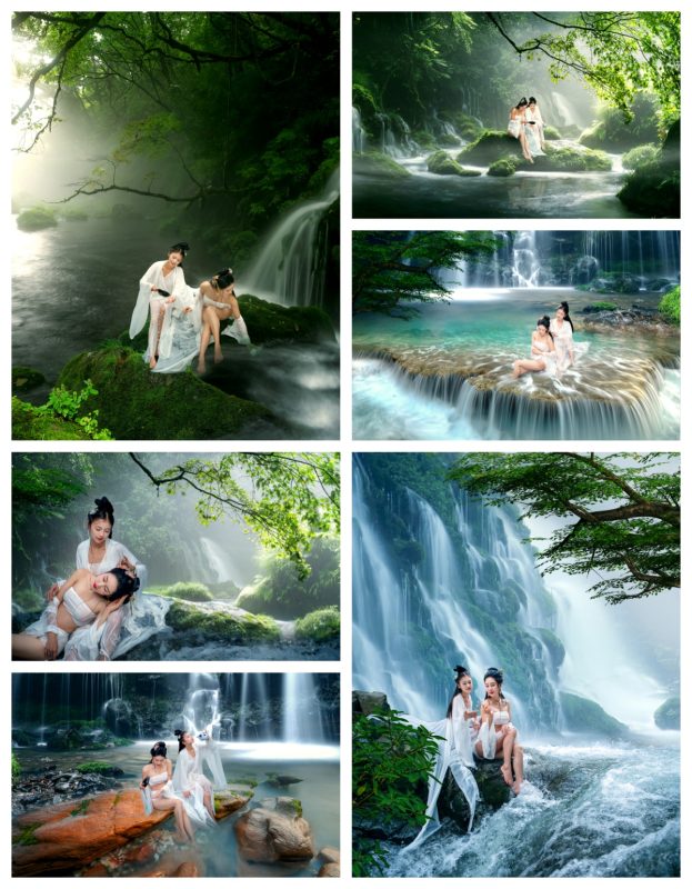 图片[1]-古风品韵 (25)