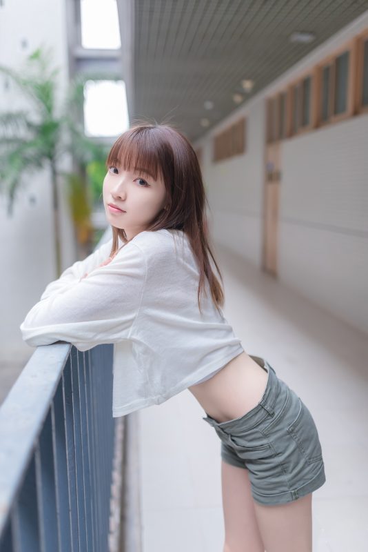 图片[2]-风之领域 NO.062 极品大长腿[46P／73MB]