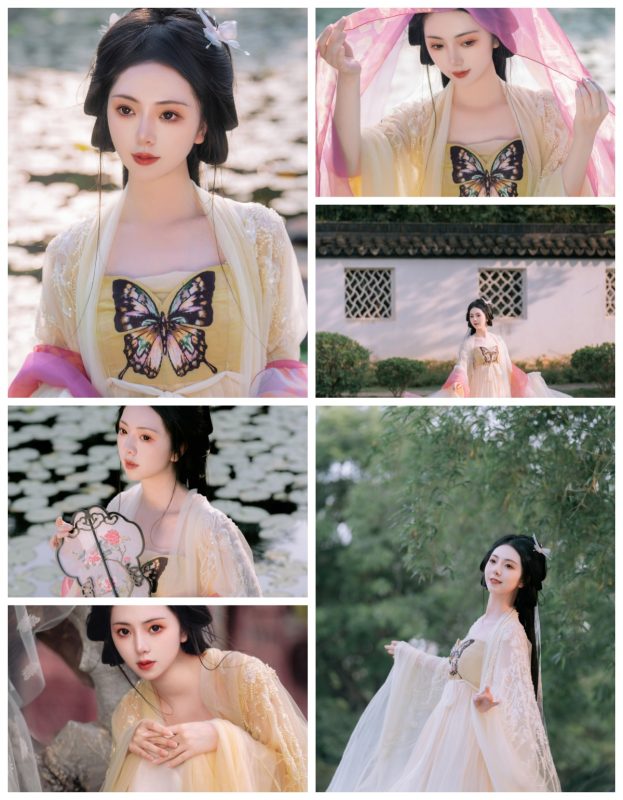 图片[1]-古风品韵 (32)-30张