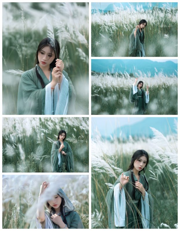 图片[1]-古风品韵 (38)-48张