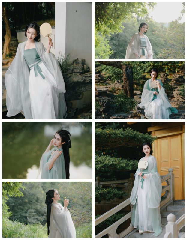 图片[1]-古风品韵 (47)-31张