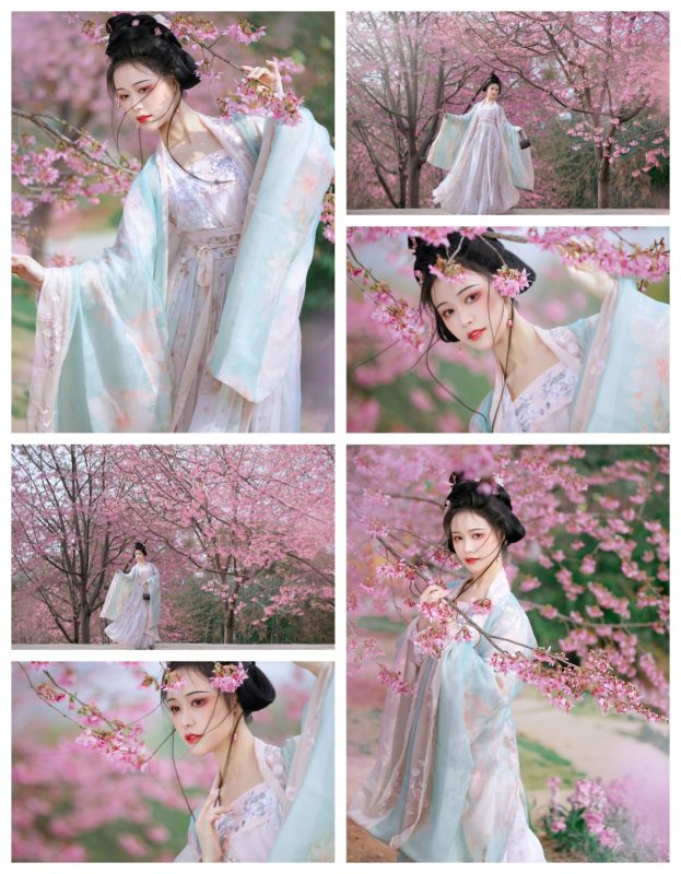 图片[1]-古风品韵 (21张)