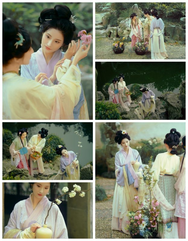 图片[1]-古风品韵 (60)-29张