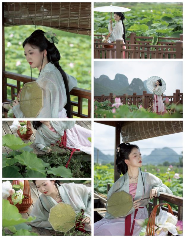 图片[1]-古风品韵 (57)-33张