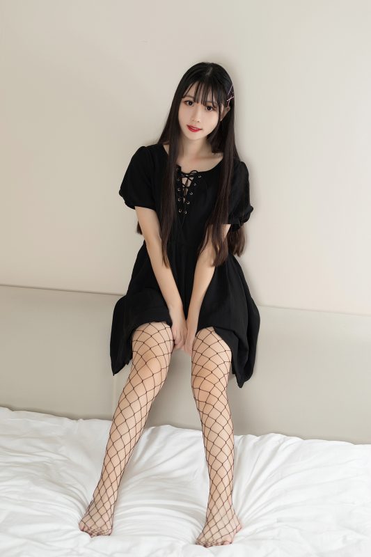 图片[3]-风之领域 NO.124 胶衣死库水[40P／202MB]